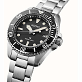 Часы Seiko Prospex Sea SNE597P1 фото 7