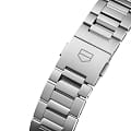 TAG Heuer WBN2012.BA0640