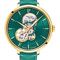Часы Pierre Lannier Melodie 349A577 фото 2