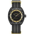 Часы Hamilton American Classic Pan Europ Day Date Auto H35425730 фото 7