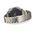 Часы Casio Pro Trek PRG-340T-7ER фото 4