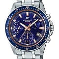 Часы Casio Edifice EFV-540D-2AVUDF (EFV-540D-2A)