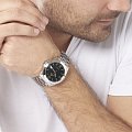 Часы Festina Classics F16376/4 фото 2