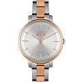 Slazenger SL.09.6226.3.04
