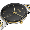 Часы Rado Florence Classic Diamonds R48912743 фото 8
