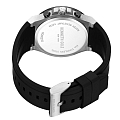 Часы Kenneth Cole Modern Dress Sport KCWGO0035501 фото 3