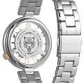 Часы Plein Sport Tiger Luxe PSMBA0123 фото 4