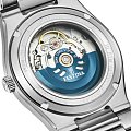 Часы Festina Classics F20029/4 фото 2