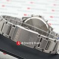 Часы Casio Edifice EFR-S572D-1A фото 6