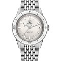 Часы Rado Captain Cook Automatic R32500013