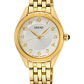 Часы Seiko Prospex SUR384P1