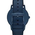 Часы Emporio Armani AR11304 фото 3