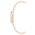 Часы Anne Klein Diamond  3774NVRG фото 3