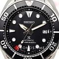 Seiko SPB101J1