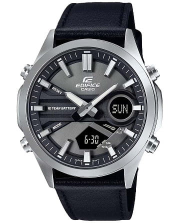 Casio Edifice EFV-C120L-8A 