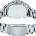 Часы Casio Edifice EFV-630D-3AVUDF (EFV-630D-3A) фото 3