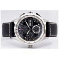 Часы Hamilton Khaki Aviation X-Patrol Auto Chrono H76556731 фото 3