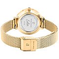 Часы Pierre Lannier Eolia 041K548 фото 4