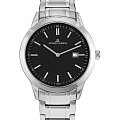 Часы Jacques Lemans  Classic 1-2096A
