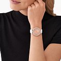 Часы Michael Kors Harlowe MK2989 фото 2
