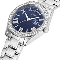 Часы Guess Ladies Jewelry GW0307L1 фото 3