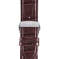 Tissot T0356271603100
