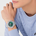 Часы Philipp Plein Plein Chrono Royal PWLFA0425 фото 4