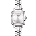 Часы Tissot Lovely Square T058.109.11.036.01