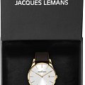 Часы Jacques Lemans Classic 1-2122F фото 3