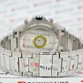 Hugo Boss Hugo Boss Globetrotter HB1513823 кварцевые мужские часы часы, крупный план синий циферблат
