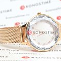 Часы Swarovski Octea Nova 5650011 фото 6