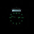 Seiko Seiko Prospex SNJ028P1 prospex японские мужские часы на браслете силикон боковой вид