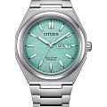 Часы Citizen Eco-Drive AW0130-85M