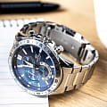 Часы Casio Edifice EFV-620D-1A2VUDF (EFV-620D-1A2) фото 6