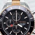 Часы Hugo Boss Ocean HB1513705 фото 3