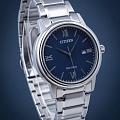 Часы Citizen AW1670-82L фото 11