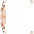 Часы Anne Klein Metals 3918NVRG фото 3