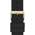 Часы GUESS W1053L7 фото 3