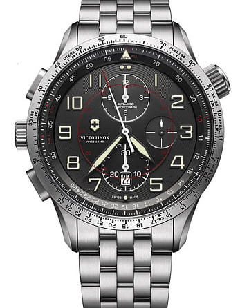 Victorinox 241722
