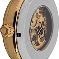 Часы Earnshaw ES-8011-03 фото 3