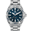 Часы TAG Heuer Aquaracer Professional 300 WBD1112.BA0928