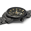 Часы Pierre Lannier Automatic 325C439 фото 8