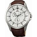 Orient FUT0D006W