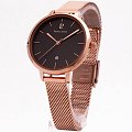 Часы Pierre Lannier Echo 032K938 фото 4