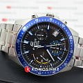 Часы Casio Edifice EFV-540D-1A2VUDF (EFV-540D-1A2) фото 7