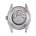 Часы Tissot Gentleman Powermatic 80 Silicium T127.407.11.031.00 фото 3