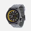 Часы Seiko 5 Sports SRPH69K1S фото 2