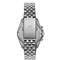 Часы Beverly Hills Polo Club BP3656C.330 фото 4