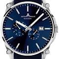 Часы Jacques Lemans Derby 1-2200B фото 2