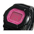 Часы Casio Baby-G BG-5601-1DR фото 3